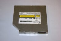 Hitachi IDE DVD±RW Laufwerk ohne Blende 12,7mm...