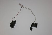 HP Pavilion G7025eg Lautsprecher Sound Speaker 454946-001...