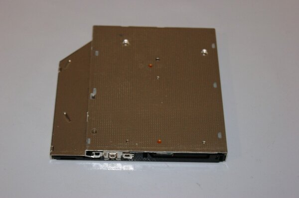 Hitachi IDE DVD±RW Laufwerk ohne Blende 12,7mm GSA-T20N #2337.12