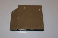 Hitachi IDE DVD±RW Laufwerk ohne Blende 12,7mm...