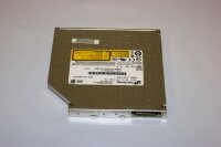 Hitachi IDE DVD±RW Laufwerk ohne Blende 12,7mm...