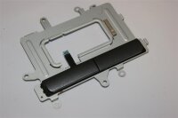 HP Pavilion G7025eg Touchpad Maus Button Board  incl...