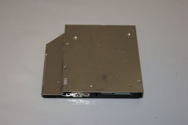 Hitachi IDE DVD R CD RW Laufwerk ohne Blende 12,7mm GMA-4082N #2337.21