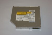 Hitachi IDE DVD R CD RW Laufwerk ohne Blende 12,7mm...
