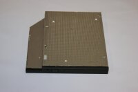 Hitachi IDE DVD R CD RW Laufwerk mit Blende 12,7mm...