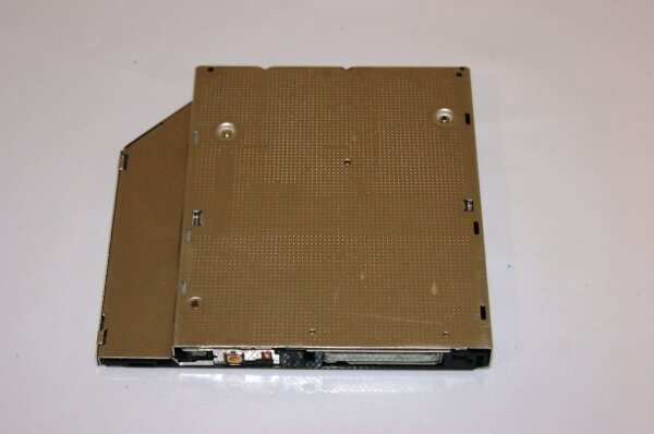 Panasonic IDE DVD Laufwerk ohne Blende 12,7mm UJ-850 #2321.22