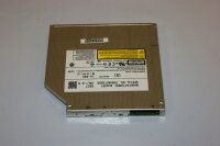 Panasonic IDE DVD Laufwerk ohne Blende 12,7mm UJ-850 #2321.22