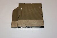 Panasonic IDE DVD±RW Laufwerk ohne Blende 12,7mm...