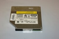 Panasonic IDE DVD±RW Laufwerk ohne Blende 12,7mm UJ-840 #2321.27