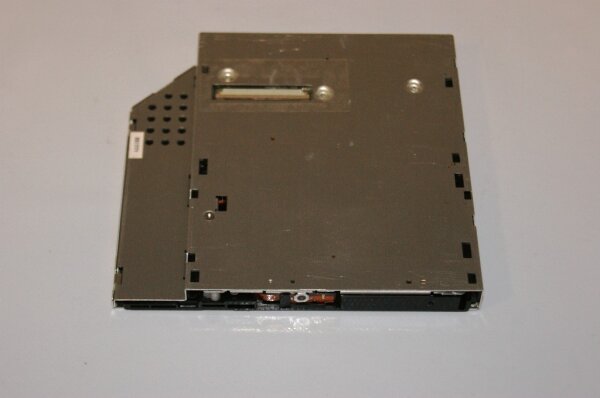 Quanta IDE DVD±RW Laufwerk ohne Blende 12,7mm SDW-042 #2331.01