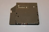 Quanta IDE DVD±RW Laufwerk ohne Blende 12,7mm...