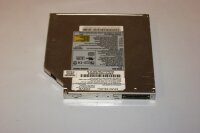 Quanta IDE DVD±RW Laufwerk ohne Blende 12,7mm...