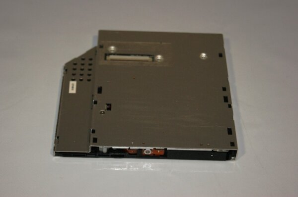 Quanta IDE DVD±RW Laufwerk ohne Blende 12,7mm SDW-082S #2331.03