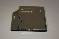 Quanta IDE DVD±RW Laufwerk ohne Blende 12,7mm...