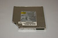 Quanta IDE DVD±RW Laufwerk ohne Blende 12,7mm...