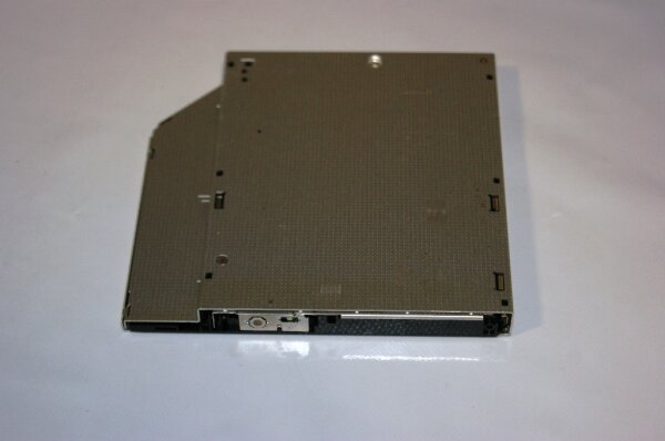 Philips IDE DVD±RW Laufwerk ohne Blende 12,7mm DS-8A1P #2331.05