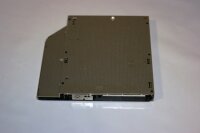 Philips IDE DVD±RW Laufwerk ohne Blende 12,7mm...