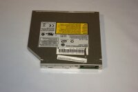 Philips IDE DVD±RW Laufwerk ohne Blende 12,7mm...