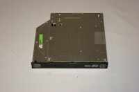 Pioneer IDE DVD±RW Laufwerk mit Blende 12,7mm...