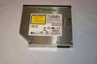 Pioneer IDE DVD±RW Laufwerk mit Blende 12,7mm...