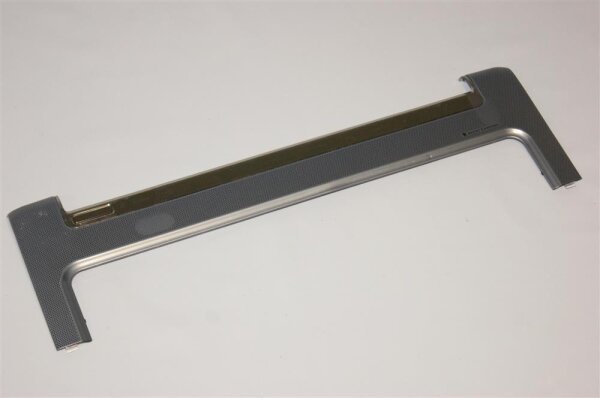 HP Pavilion dv5-1110eg Powerbutton Abdeckung Bezel 3CQT6KCTP00  #2155