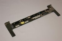 HP Pavilion dv5-1110eg Powerbutton Abdeckung Bezel...