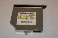 HP Pavilion dv5-1110eg SATA DVD Laufwerk 12,7mm...