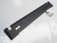 Lenovo G530 Powerbutton Abdeckung Cover Bezel...