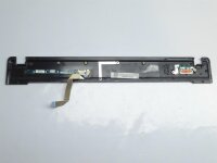 Lenovo G530 Powerbutton Abdeckung Cover Bezel AP067000K001 #3117