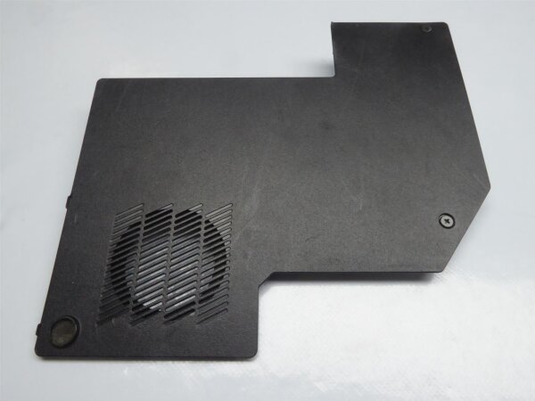 Lenovo G530 RAM Speicher Memory Abdeckung Cover AP067000E001 #3117