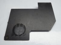 Lenovo G530 RAM Speicher Memory Abdeckung Cover...