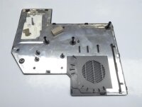 Lenovo G530 RAM Speicher Memory Abdeckung Cover...