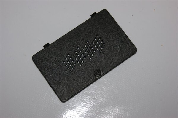 Lenovo G530 WLAN Abdeckung Wifi Cover AP067000F00 #3117