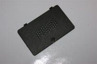 Lenovo G530 WLAN Abdeckung Wifi Cover AP067000F00 #3117