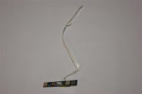 Lenovo G530 Powerbutton Board mit Kabel LS-4211P #3117