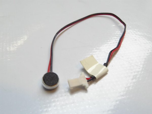 Lenovo G530 Mikrofon Microphone + Kabel cable CY00002C00 #3117