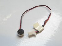 Lenovo G530 Mikrofon Microphone + Kabel cable CY00002C00...