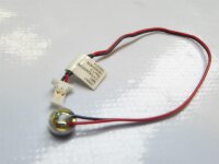 Lenovo G530 Mikrofon Microphone + Kabel cable CY00002C00...