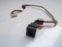 Lenovo G530 Powerbuchse Strombuchse power jack...