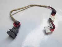Lenovo G530 Powerbuchse Strombuchse power jack...