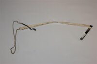 Lenovo G530 Webcam Kamera Modul mit Kabel DC02000JU00 #3117