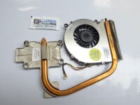 Lenovo G530 Kühler + Lüfter Fan + Heatsink...