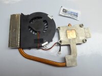 Lenovo G530 Kühler + Lüfter Fan + Heatsink AT0680010U0 #3117