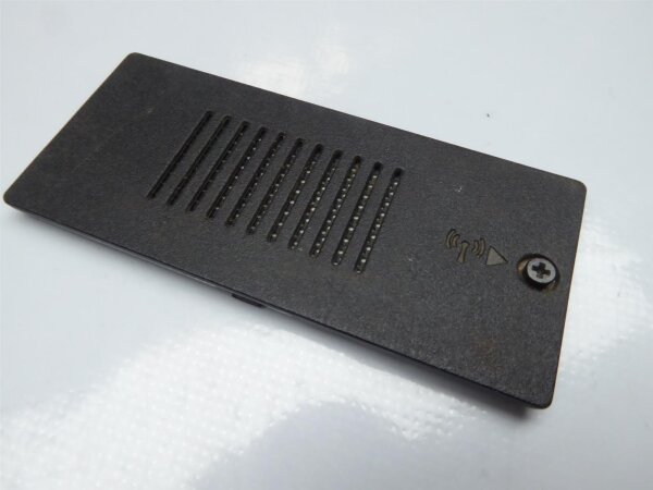 Toshiba Satellite L655-1EW WLAN Abdeckung WIFI Cover AOAB5M01 #3118