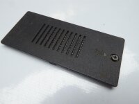 Toshiba Satellite L655-1EW WLAN Abdeckung WIFI Cover...