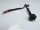 Toshiba Satellite L655-1EW Original Powerbuchse power jack 6017B02588101 #3118