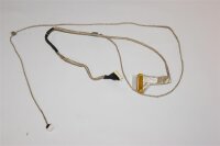 Toshiba Satellite L655-1EW Displaykabel Videokabel...
