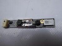 Toshiba Satellite L655-1EW Webcam Kamera Modul A895447 #3118