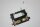 Toshiba Satellite L655-1EW Maustasten Board+ Halterung+ Kabel 6070B0444001 #3118