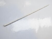 Toshiba Satellite L655-1EW Tastatur Abdeckung Leiste...